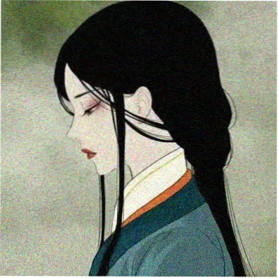 甄子丹电影全集盲人杀手角色头像